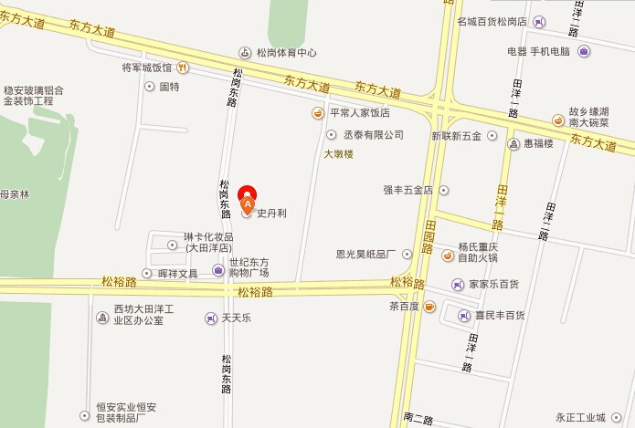位置地图.jpg