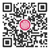 木化石全屋定制720°全景图二维码.jpg
