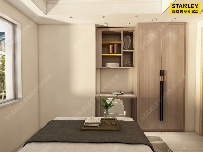 01ab904ce75d4830813bd9a91a25fdb2.jpg