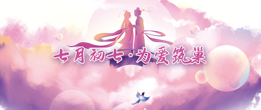 封面图.jpg