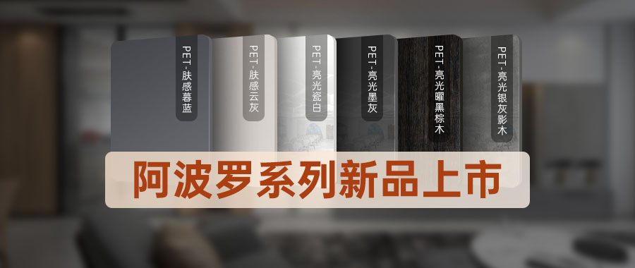 封面(4).jpg