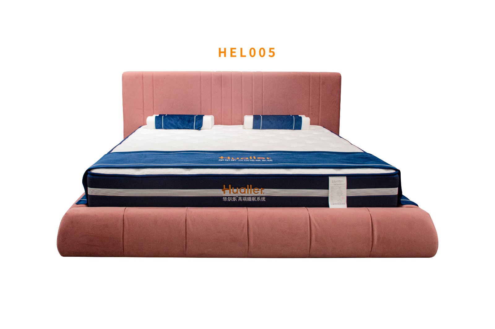HEL005-1800x2000MM.jpg
