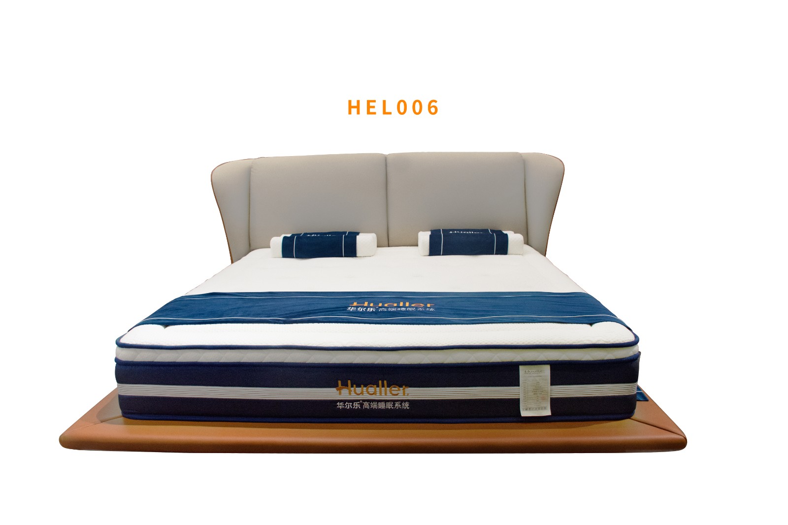HEL006-1800x2000MM.jpg