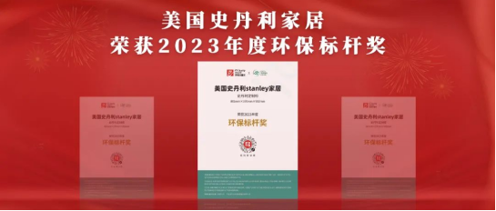 11.3033.png 11.3033.png