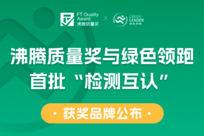 11.30207.png 11.30207.png